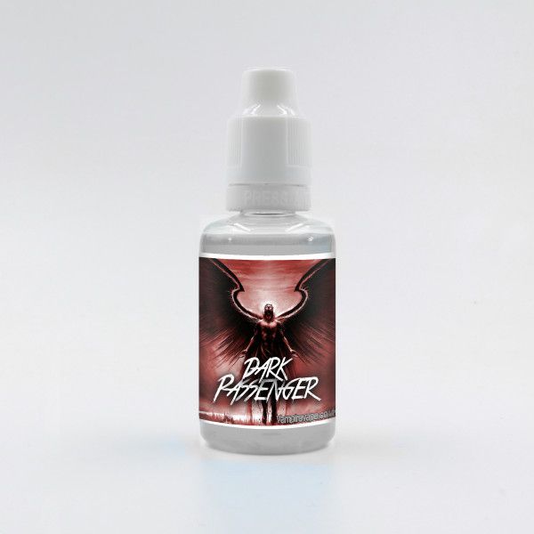 Vampire Vape - Dark Passenger Aroma 30ml
