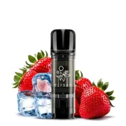 ELF Bar - ELFA Strawberry Ice Pod 20mg/ml