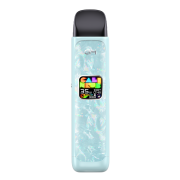 UWELL - Caliburn G4 Pod Kit UWELL - Caliburn G4 Pod Kit