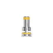 GeekVape - Boost Verdampferköpfe 5er Pack 0.8 Ohm