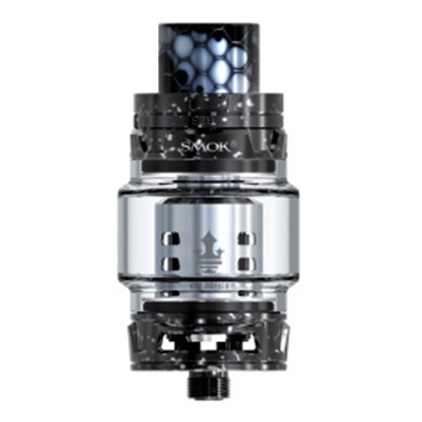 Smok - TFV12 Prince