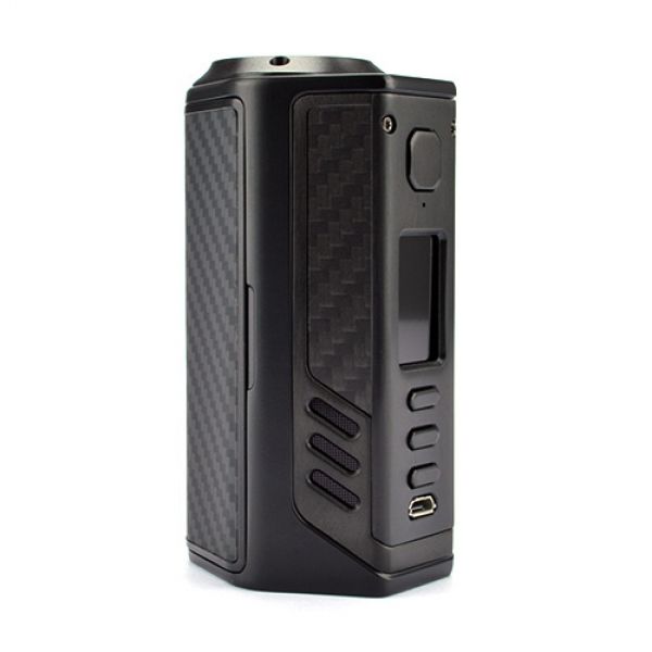 Lost Vape - Triade DNA250C 300W Mod