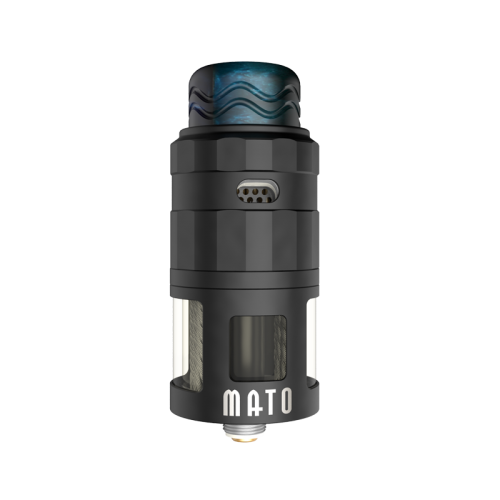 Vandy Vape MATO RDTA by Nebelfee günstig kaufen