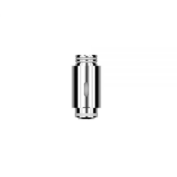 Vivakita - Fusion Verdampferköpfe 5erPack