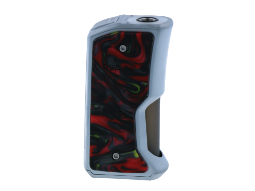 Aspire - Feedlink 80W Squonker