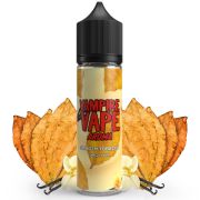 Vampire Vape - Smooth Tobacco Aroma 14ml Longfill