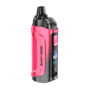 GeekVape - AEGIS Boost 3 Kit GeekVape - AEGIS Boost 3 Kit