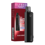 ELFBAR - ELFA Master Pod Kit