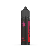 Misfits - Blueberry Cherry Cranberry Aroma 6ml Longfill