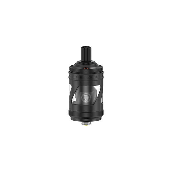 GeekVape - Z Nano MTL Tankverdampfer 4ml