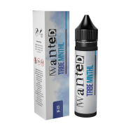 Wanted - Trbe Mnthl Aroma 10ml Longfill