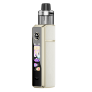 Voopoo - Drag X3 Kit