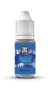 TNYVPS - Blaues Zeug Liquid 10ml