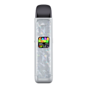 UWELL - Caliburn G4 Pod Kit UWELL - Caliburn G4 Pod Kit