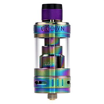 UWELL - Crown 3 Verdampfer