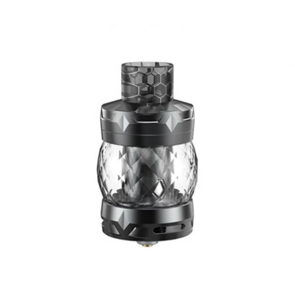 Aspire - Odan Subohm Kristall Tank 7ml