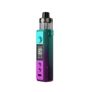 Voopoo - Drag X2 Kit Voopoo - Drag X2 Kit