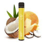 ELF Bar 600 - Coconut Melon 20mg/ml Steuerware