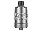 Aspire - Nautilus 3SR Verdampfer 4ml