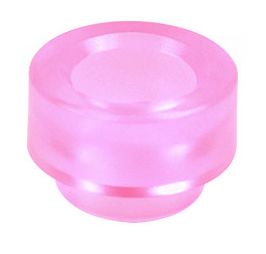 Driptip 810 - Frost Pink
