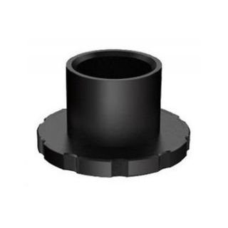 Drip Tip | Cleito 120