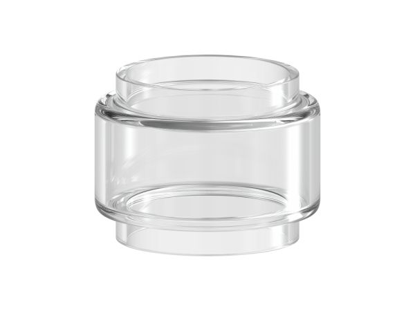 Smok - TFV16 Ersatz Bubble Glas 9ml