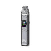OXVA - Xlim Pro 2 DNA Pod Kit OXVA - Xlim Pro 2 DNA Pod Kit