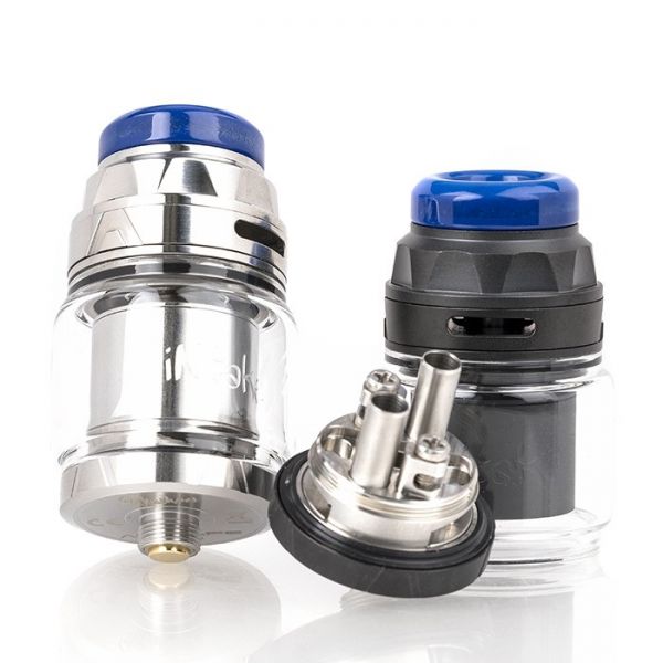 Augvape - Intake RTA