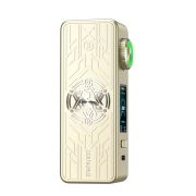 Lost Vape - Centaurus M100 Akkuträger Lost Vape - Centaurus M100 Akkuträger