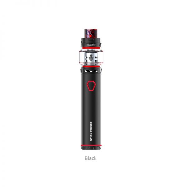 SMOK - Stick Prince Kit