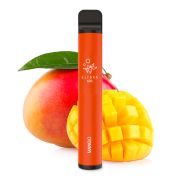 ELF Bar 600 - Mango 20mg/ml Steuerware