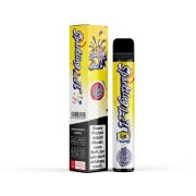 187 Strassenbande - Sparkling IZE-T / LX 20mg/ml