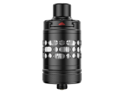 Aspire - Nautilus 3SR Verdampfer 4ml Aspire - Nautilus 3SR Verdampfer 4ml