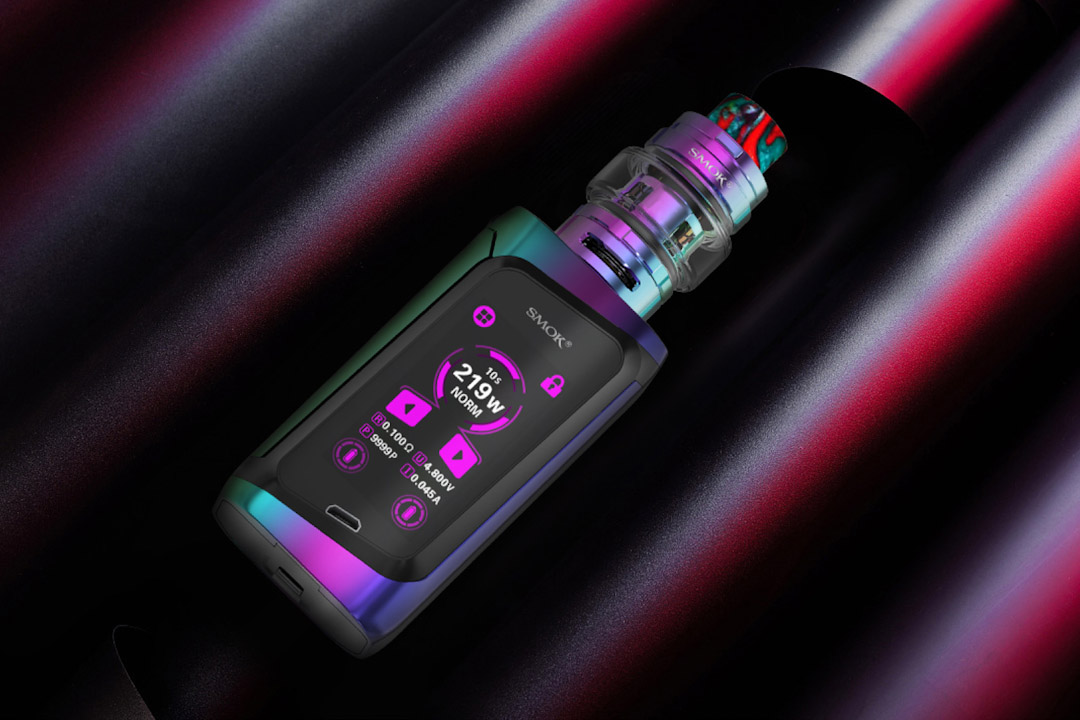 smok-morph-219-kit-00