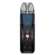 Vaporesso - Luxe XR MAX 2 Pod Kit Vaporesso - Luxe XR MAX 2 Pod Kit