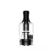 Geekvape - Wenax S3 Pod 2er Pack