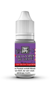 TNYVPS - Fifty Vapes of Grape Liquid 10ml TNYVPS - Fifty Vapes of Grape Liquid 10ml