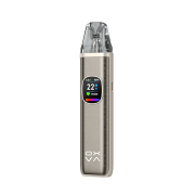 OXVA - Xlim Pro 2 DNA Pod Kit OXVA - Xlim Pro 2 DNA Pod Kit