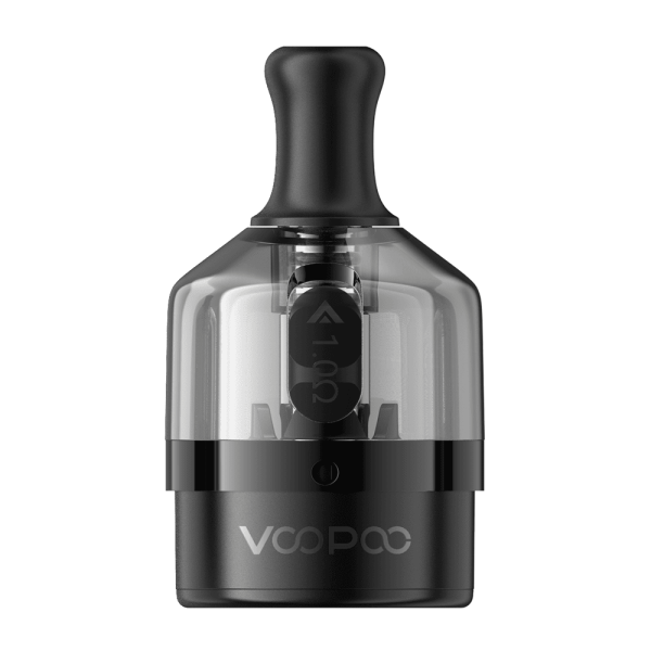 Voopoo - PnP X Pod 5ml - 1,0 Ohm - 2er Pack