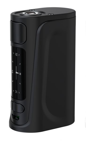Evic Primo Fit Mod 80W