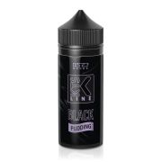 KTS Line - Black Pudding Aroma 30ml Longfill