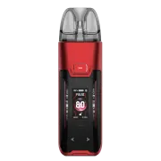 Vaporesso - Luxe XR MAX 2 Pod Kit Vaporesso - Luxe XR MAX 2 Pod Kit