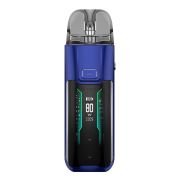Vaporesso - Luxe XR Max Kit Vaporesso - Luxe XR Max Kit