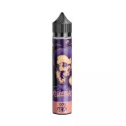 Revoltage - Purple Peach Aroma 15ml Longfill