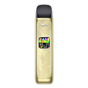 UWELL - Caliburn G4 Pod Kit UWELL - Caliburn G4 Pod Kit