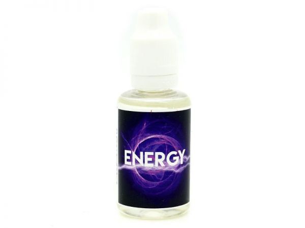 Vampire Vape - Energy 30ml
