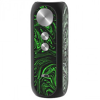 OBS - Cube X Mod 80W Akkuträger