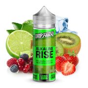 Drip Hacks - Alkaline Rise Aroma 10ml Longfill