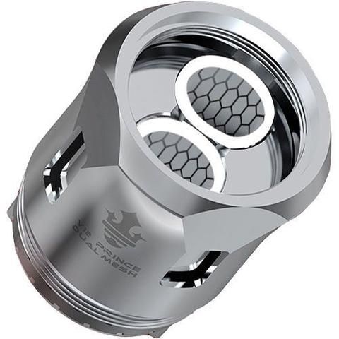Smok - V12 Prince Coils - Dual Mesh 0,2 Ohm