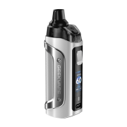 GeekVape - AEGIS Boost 3 Kit GeekVape - AEGIS Boost 3 Kit